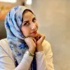 Doaa Kamel