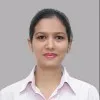 Shilpa Dhumal