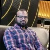 MUHAMMAD SHOAIB