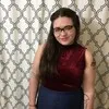 Cortney Berry