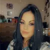 Heather OQuinn