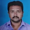 satheesh kumar