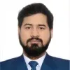Md Sanaullah