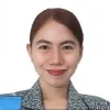 Rona Bon Dungca