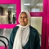 Somia Mostafa AbdelaZiz