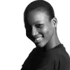 Kelechi Precious