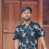 Naveen