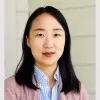 Jaewon Yoon