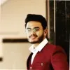 MOHAMED SULTHAN HAMEED