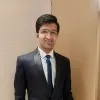 Parth Agrawal