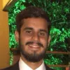 Artur Albuquerque