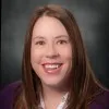 Maggie Schultz
