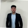 Vineet Mittal