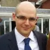 John Crowther