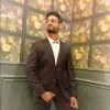 Ahsan Usman