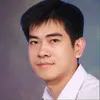 Daniel Pan