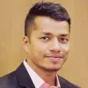 Haresh Patil
