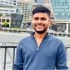 Venkatesh Maraveni