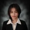 Jesannie Segundo