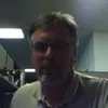 Michael Boss