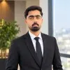 Hafiz Umair Hamza