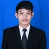 Mochamad Firman Hidayat