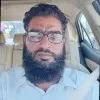 Asif Bashir