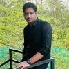 Agaram Pranay