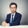 Wilson Chan
