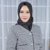 Fenny Wulandari