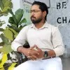 Samrat Biswas