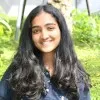 SURABHI