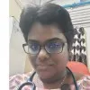 Mrinalini Peters