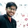 Sourabh Upadhyay