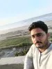 Muhammad Sufyan