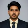 Shubhashchandra
