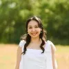 Scarlette Ayakawa