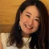 Akiko Yoshie