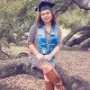 Diana Atwell