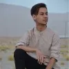 Ali Taha