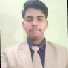 kalpesh shirsath