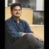 Sai Murali Krishna