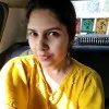 Monika Sharma