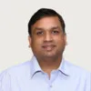 Sumeet Aggarwal