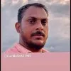 Sadik shaikh