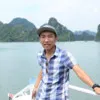 Thuong Le