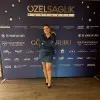 İlayda Soğancı
