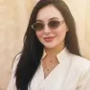 Yasmine Hamoud