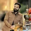 Vivek Naroia