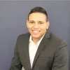 Daniel Rivera
